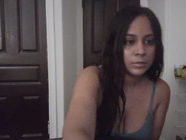 biancadoesitright's BongaCams show and profile