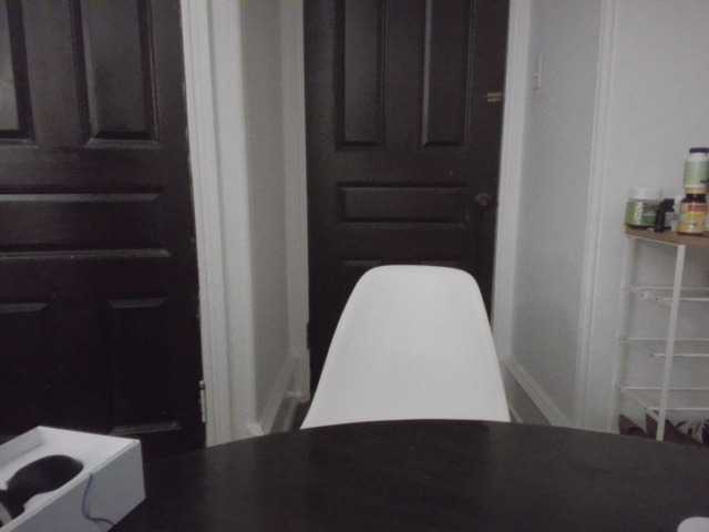 biancadoesitright's BongaCams show and profile