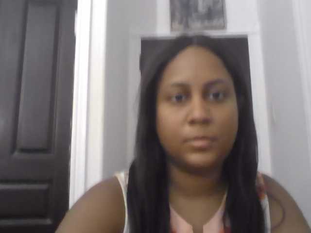 biancadoesitright live cam on BongaCams