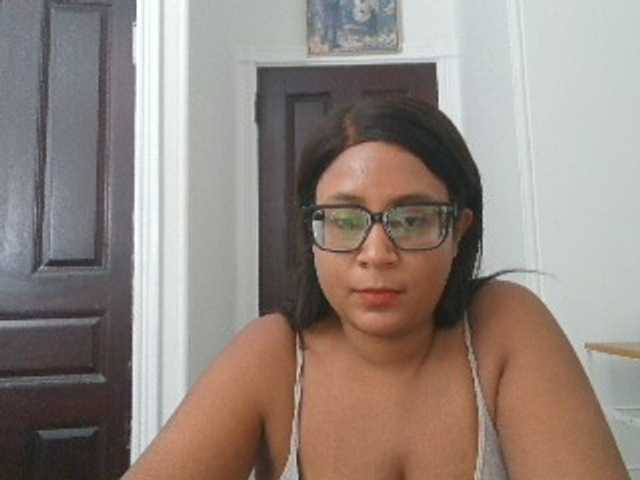 biancadoesitright