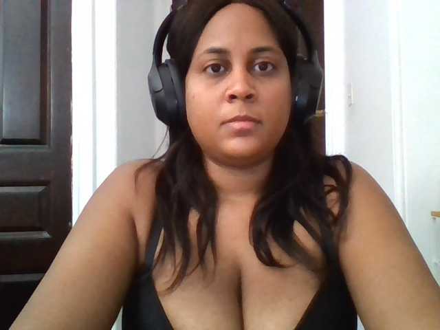 biancadoesitright
