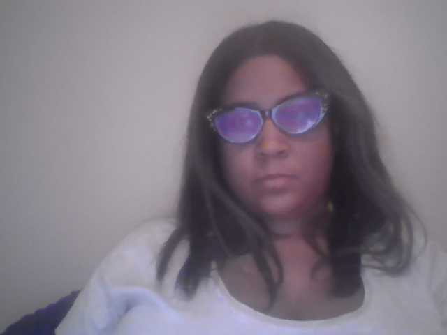 biancadoesitright live cam on BongaCams