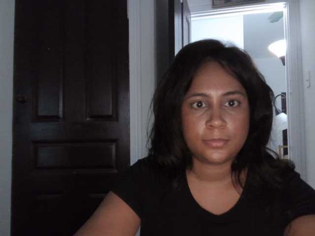biancadoesitright live cam on BongaCams