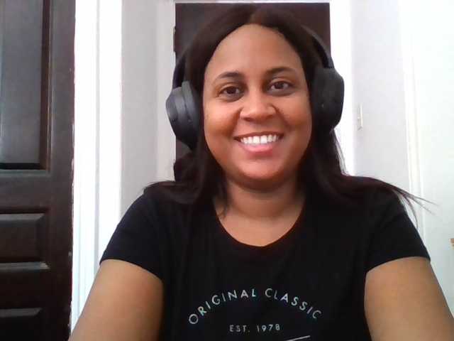 biancadoesitright live cam on BongaCams