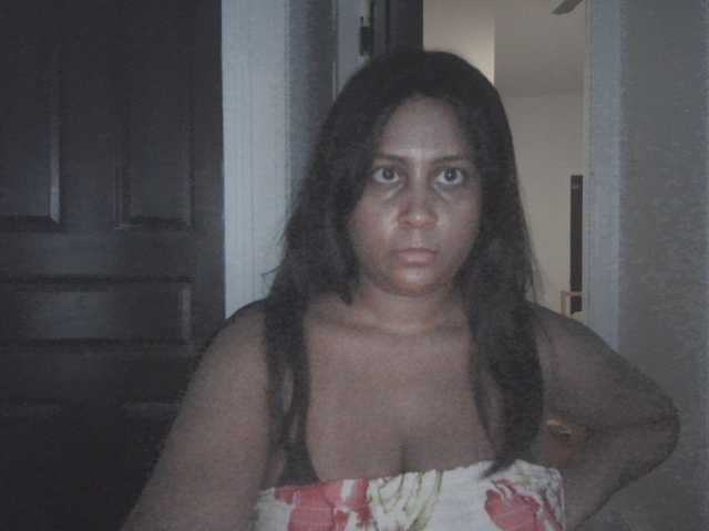 biancadoesitright live cam on BongaCams