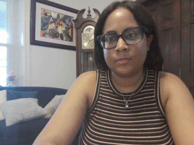 biancadoesitright