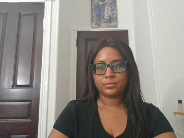 biancadoesitright