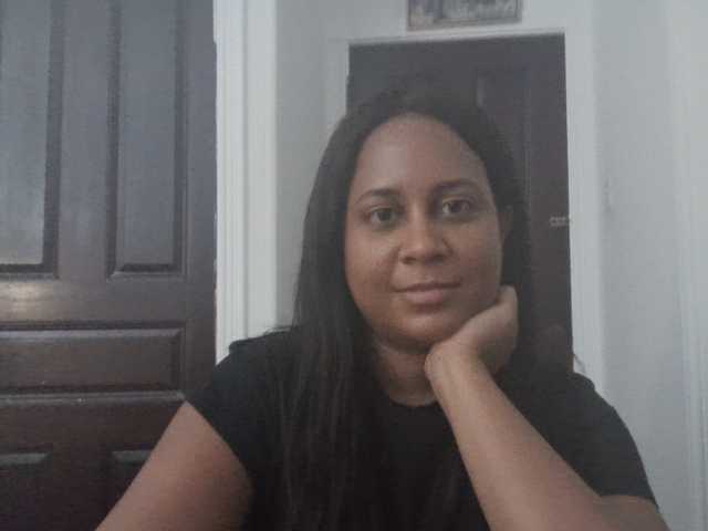 biancadoesitright