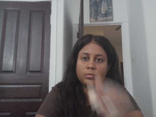 biancadoesitright live webcam show