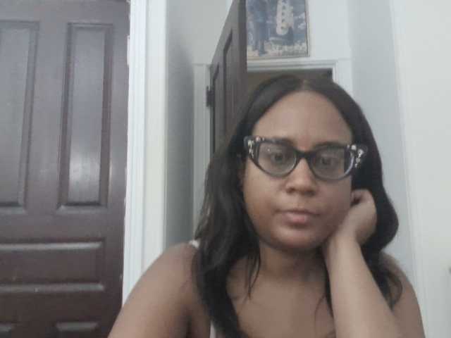 biancadoesitright