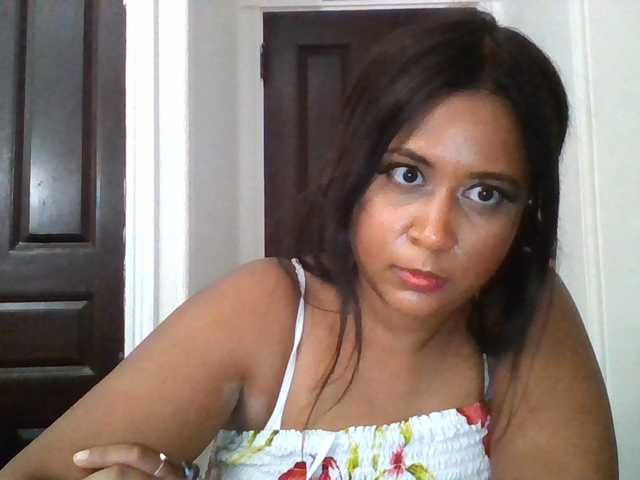 biancadoesitright