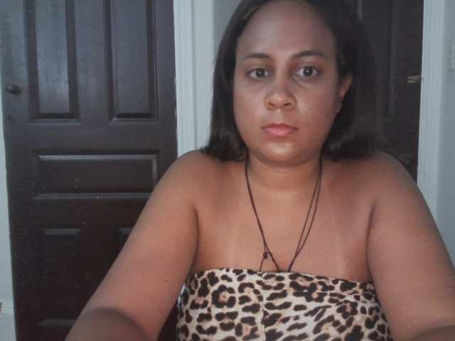 biancadoesitright