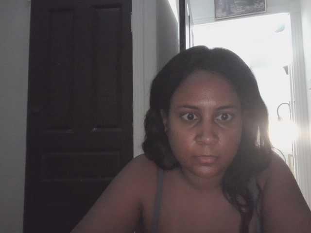 biancadoesitright live cam on BongaCams