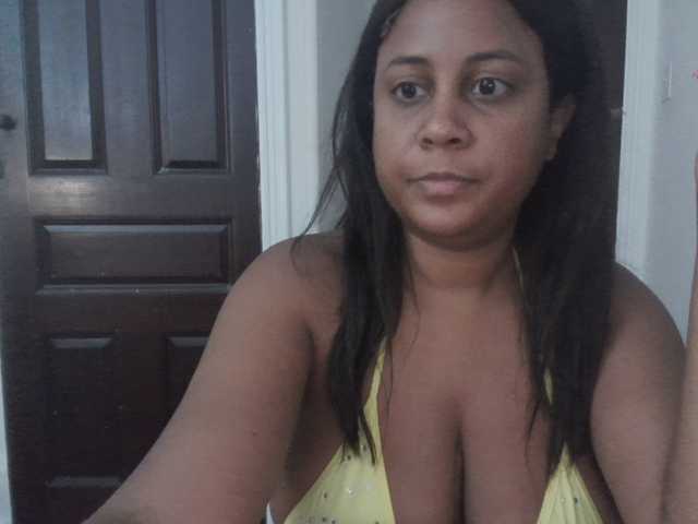 biancadoesitright