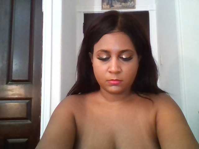 biancadoesitright