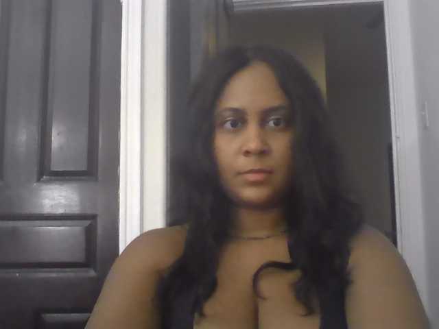 biancadoesitright