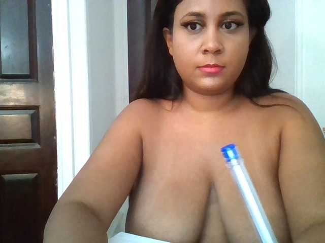 biancadoesitright