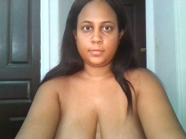 biancadoesitright
