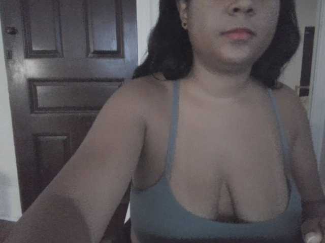 biancadoesitright live cam on BongaCams