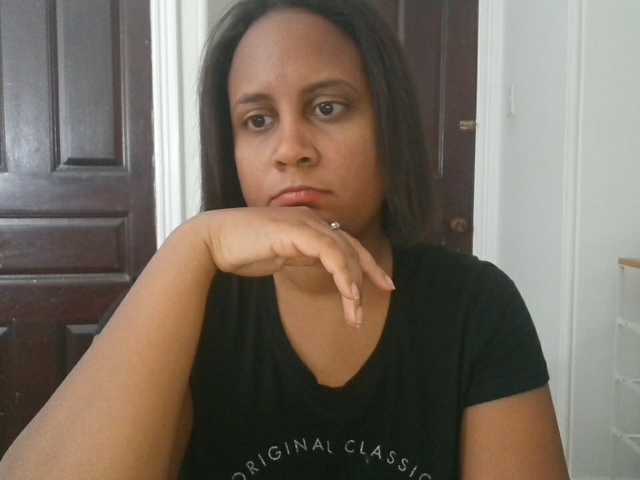 biancadoesitright live cam on BongaCams