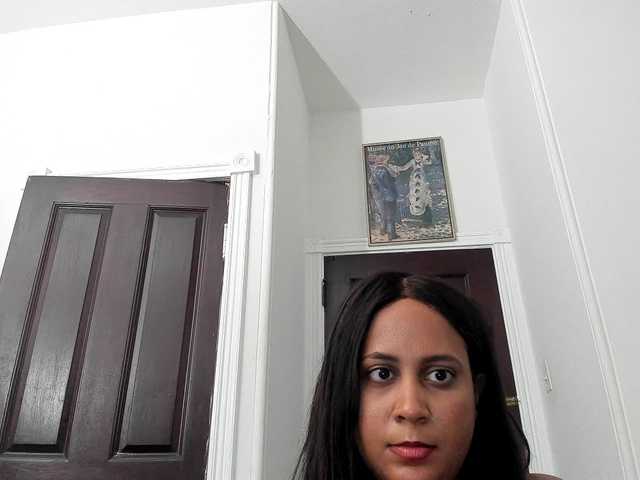 biancadoesitright