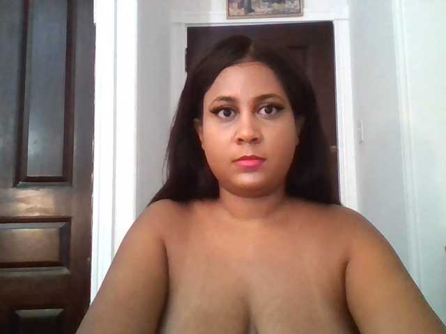 biancadoesitright live cam on BongaCams
