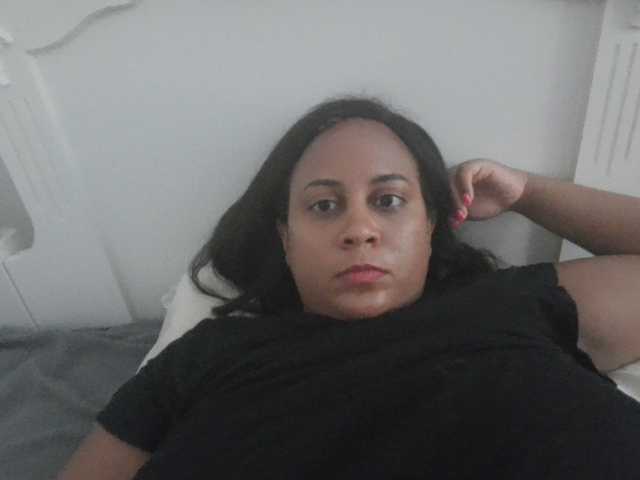biancadoesitright live cam on BongaCams