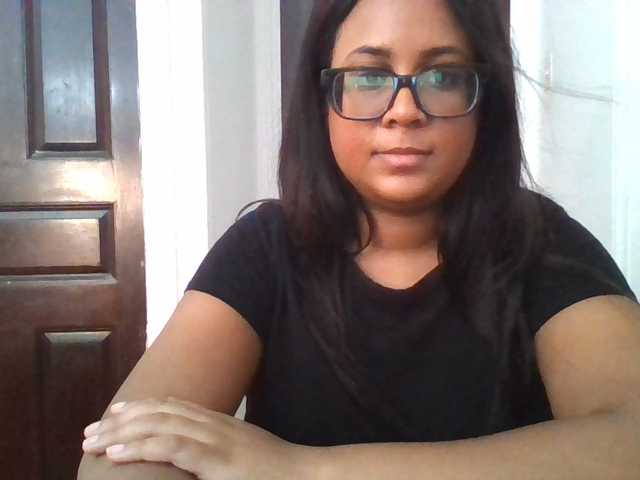 biancadoesitright