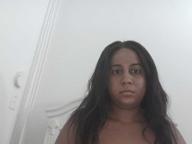 biancadoesitright live webcam show