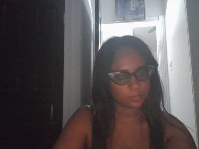 Preview of biancadoesitright