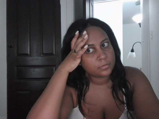 biancadoesitright live cam on BongaCams