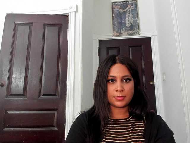 biancadoesitright