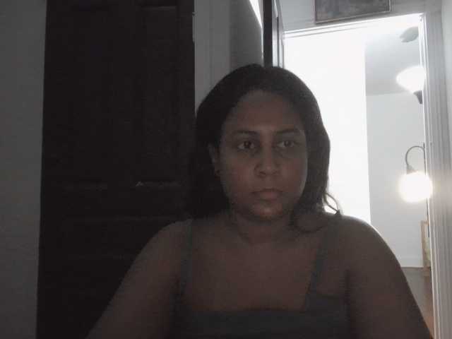 biancadoesitright Cam en direct sur BongaCams