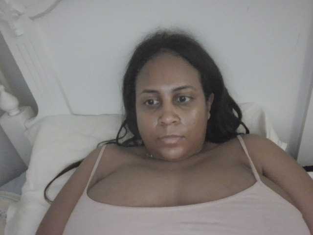 biancadoesitright webcam