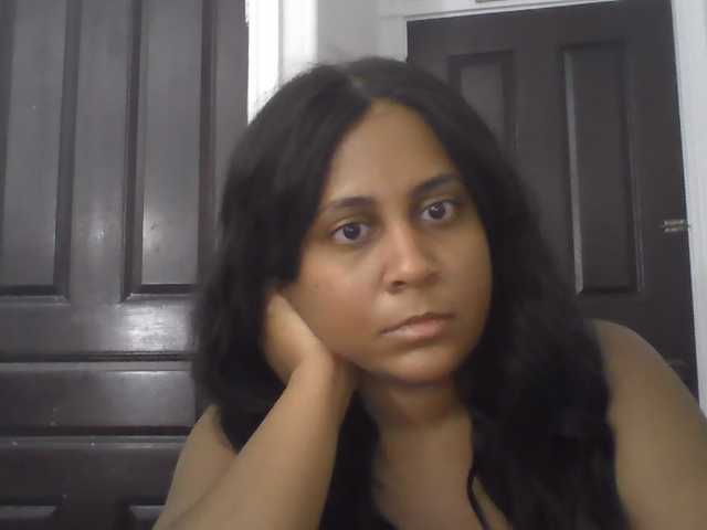 biancadoesitright live cam on BongaCams