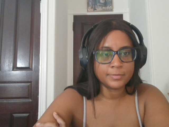 biancadoesitright live cam on BongaCams