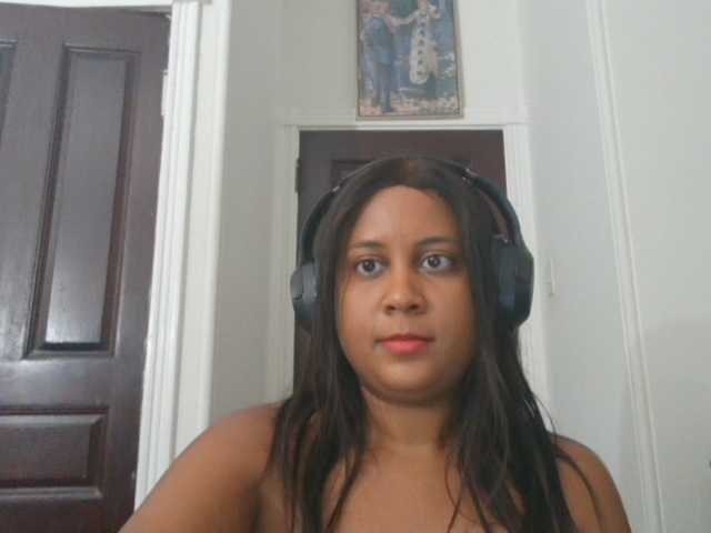 biancadoesitright