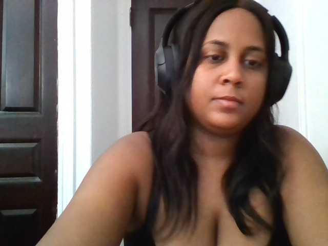 biancadoesitright