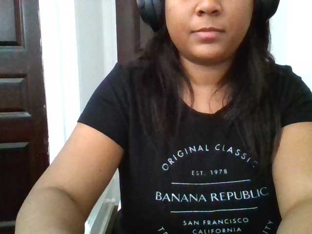 biancadoesitright