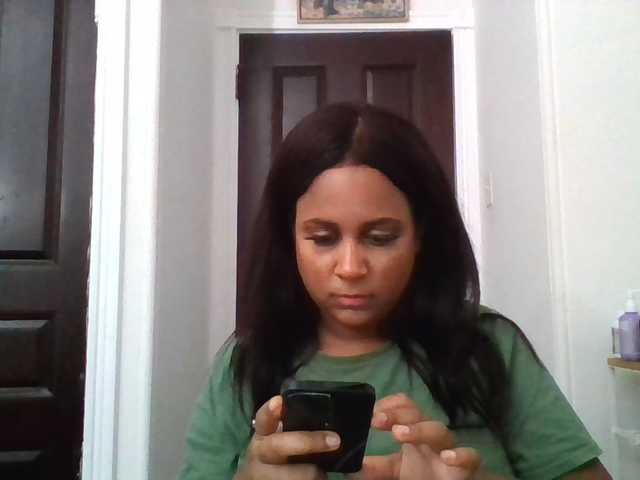 biancadoesitright live cam on BongaCams