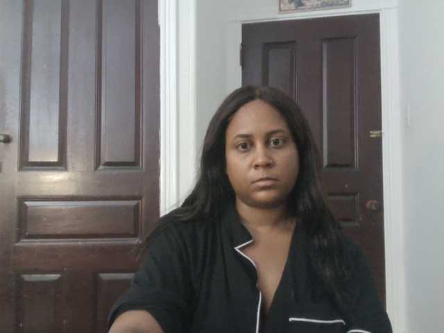 biancadoesitright live cam on BongaCams