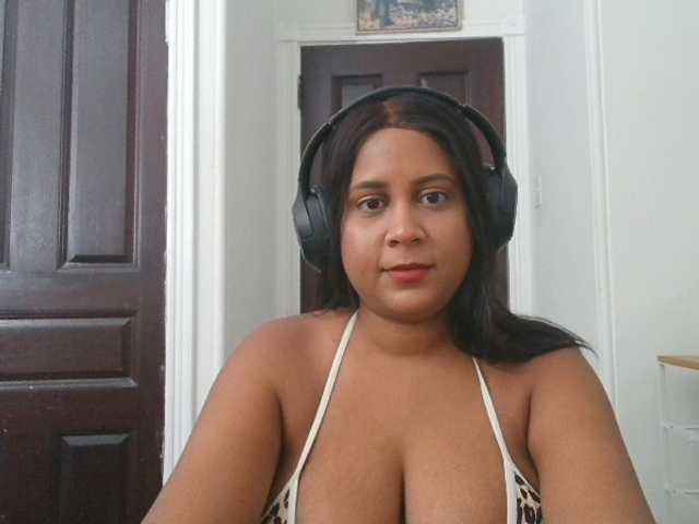 biancadoesitright