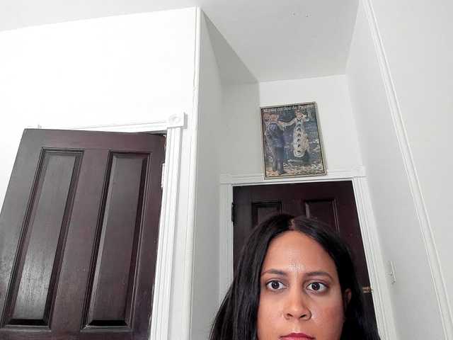 biancadoesitright