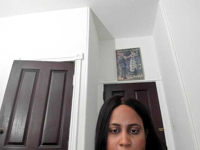 biancadoesitright