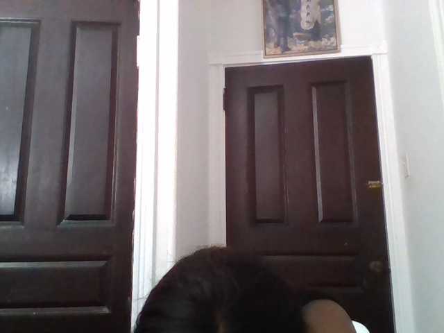 biancadoesitright