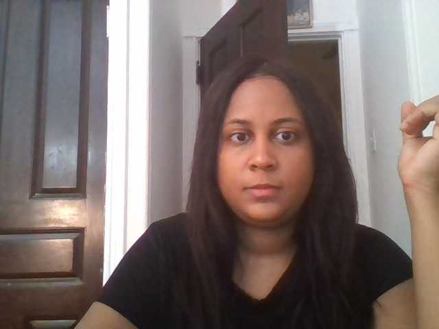 biancadoesitright