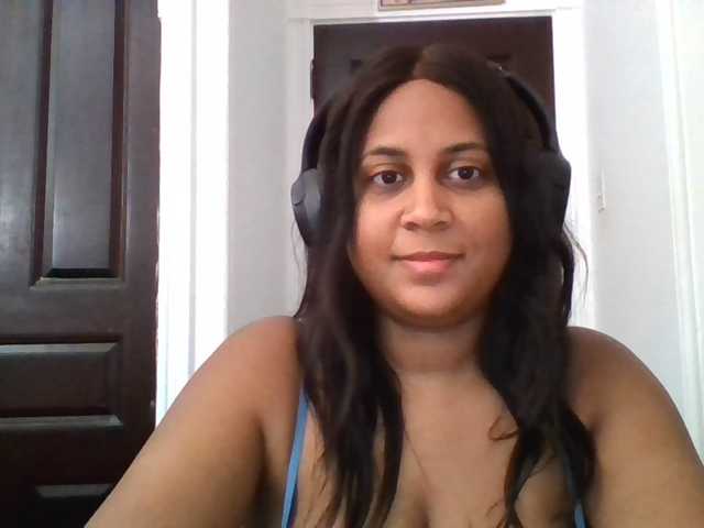 biancadoesitright