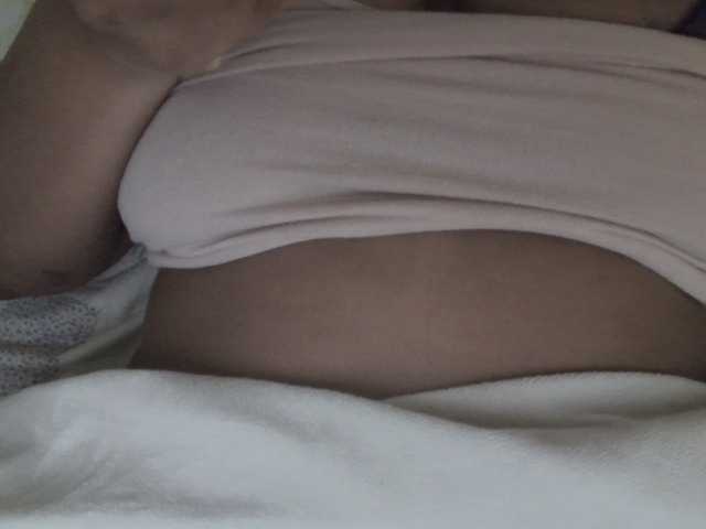 biancadoesitright