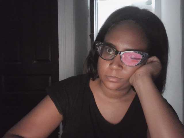 biancadoesitright live cam on BongaCams