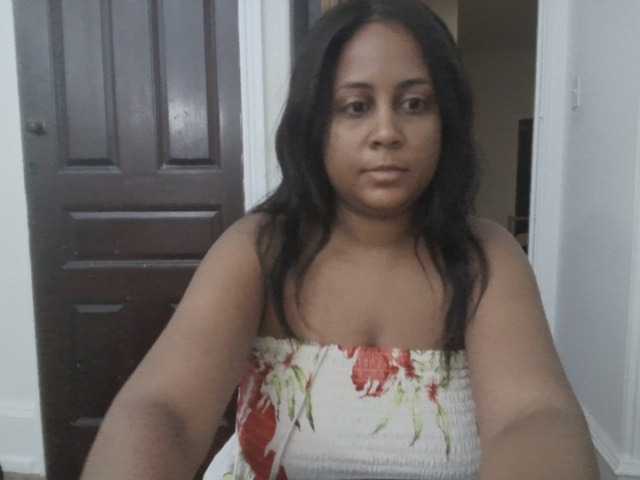 biancadoesitright